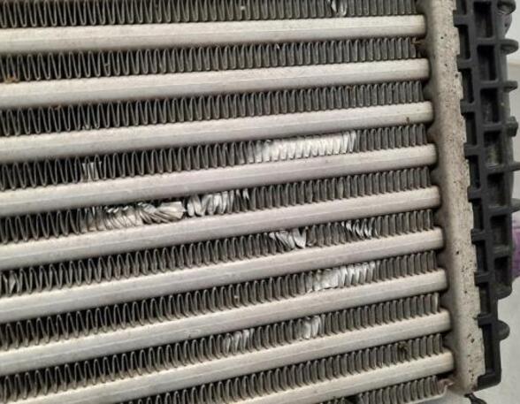 Intercooler PEUGEOT 208 II (UB_, UP_, UW_, UJ_)