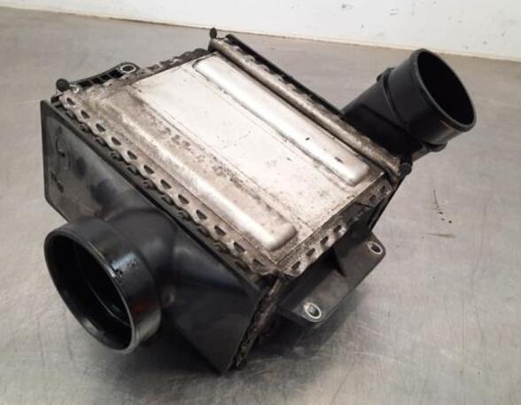 Intercooler MERCEDES-BENZ C-CLASS (W205), MERCEDES-BENZ C-CLASS Convertible (A205)