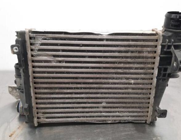 Intercooler PEUGEOT EXPERT Van (V_), OPEL VIVARO C Van (K0), TOYOTA PROACE Bus (MDZ_), TOYOTA PROACE Van (MDZ_)