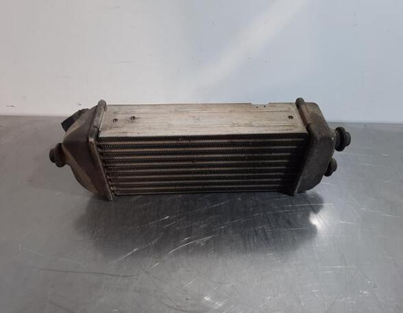 Intercooler KIA VENGA (YN), KIA SOUL (AM)