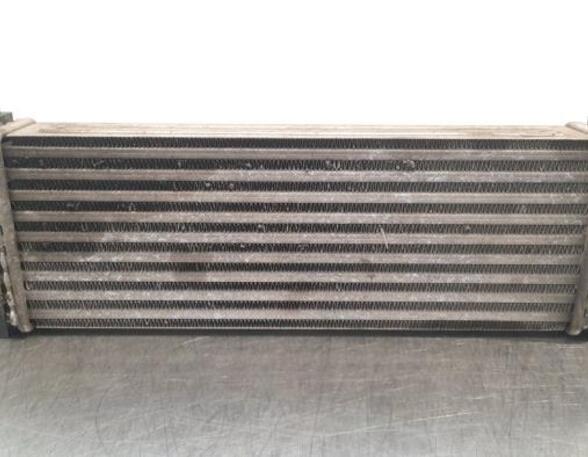 Intercooler FORD TRANSIT V363 Van (FCD, FDD)