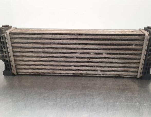 Intercooler FORD TRANSIT V363 Van (FCD, FDD)