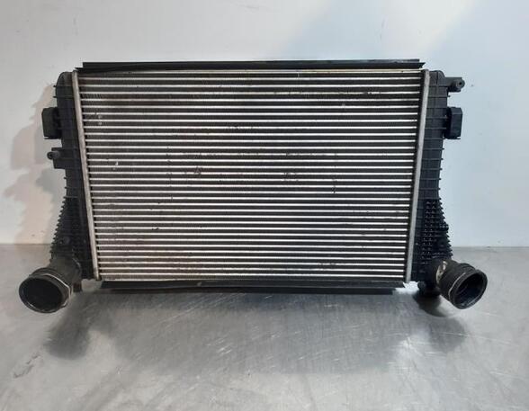 Intercooler VW TOURAN (1T1, 1T2)