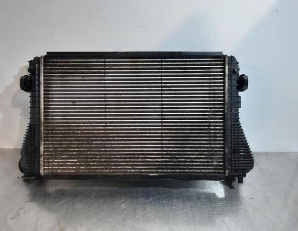 Intercooler VW TOURAN (1T1, 1T2)