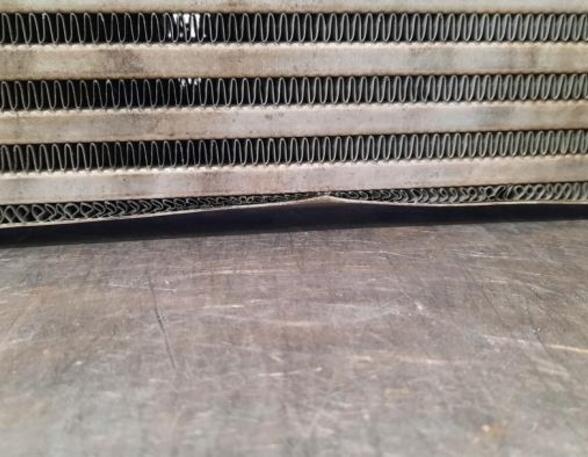 Intercooler FORD TRANSIT V363 Platform/Chassis (FED, FFD)