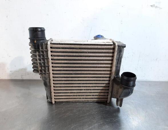 Intercooler CITROËN BERLINGO Box Body/MPV (K9)