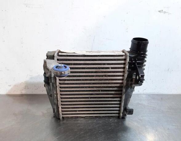 Intercooler CITROËN BERLINGO Box Body/MPV (K9)