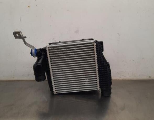 Intercooler OPEL ASTRA L Sports Tourer (O5)