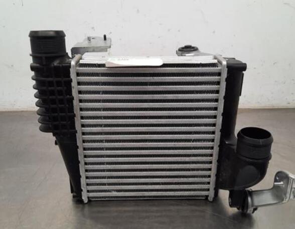 Intercooler PEUGEOT 5008 II (MC_, MJ_, MR_, M4_)