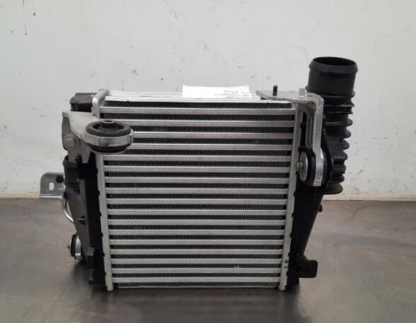 Intercooler PEUGEOT 5008 II (MC_, MJ_, MR_, M4_)