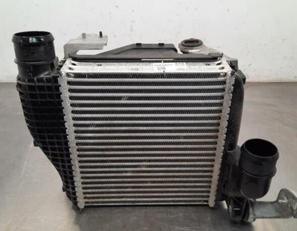 Intercooler PEUGEOT 3008 SUV (MC_, MR_, MJ_, M4_)