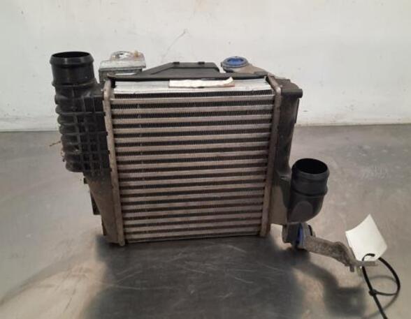 Intercooler PEUGEOT 3008 SUV (MC_, MR_, MJ_, M4_)