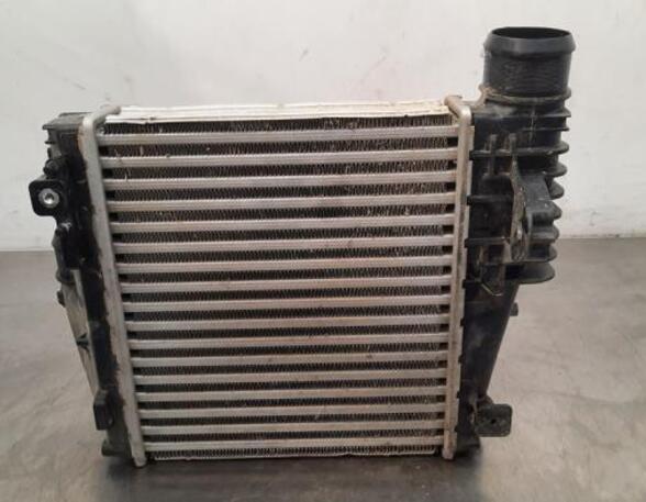 Intercooler PEUGEOT 3008 SUV (MC_, MR_, MJ_, M4_)