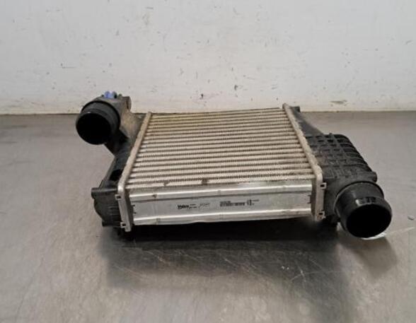 Intercooler PEUGEOT 308 III (FB_, FH_, FP_, F3_, FM_)