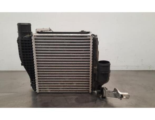 Intercooler PEUGEOT 3008 SUV (MC_, MR_, MJ_, M4_)