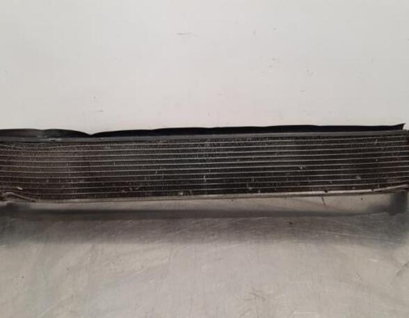 Intercooler AUDI A1 Sportback (8XA, 8XF), SKODA FABIA III Estate (NJ5)