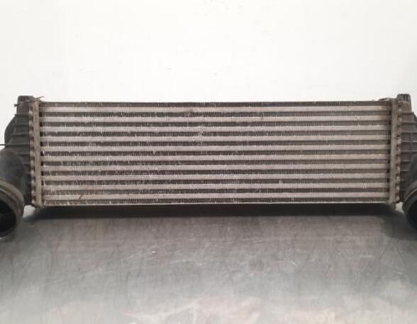 Intercooler BMW X5 (F15, F85)