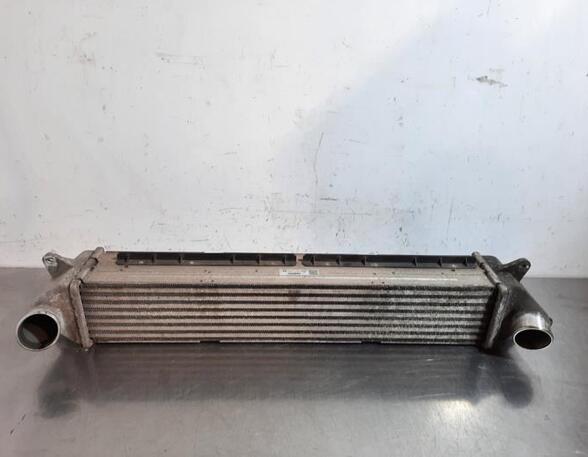 Intercooler HYUNDAI i30 (PDE, PD, PDEN), HYUNDAI i30 FASTBACK (PDE, PDEN)