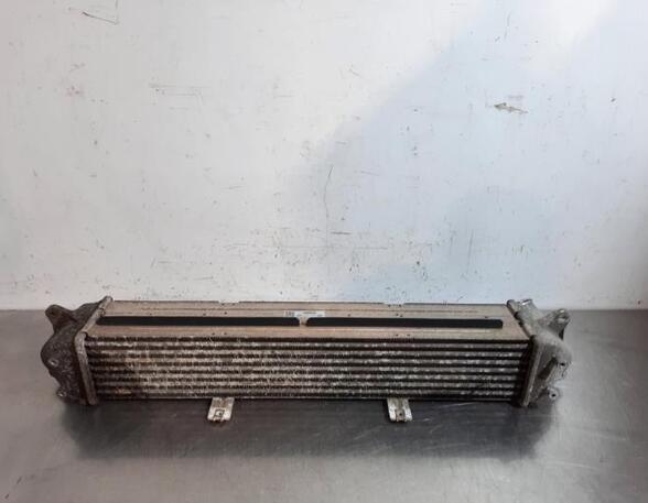 Intercooler HYUNDAI i30 (PDE, PD, PDEN), HYUNDAI i30 FASTBACK (PDE, PDEN)