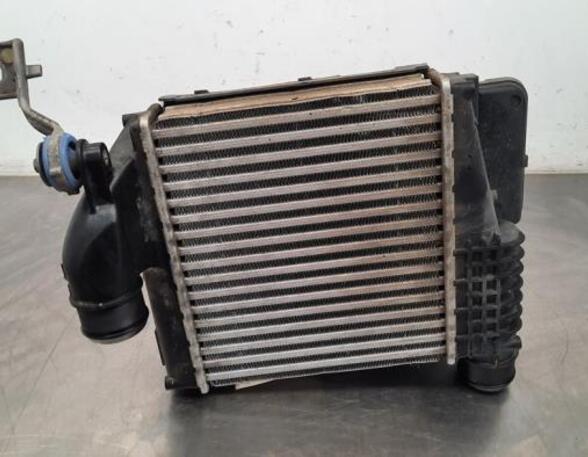 Intercooler PEUGEOT 3008 SUV (MC_, MR_, MJ_, M4_)