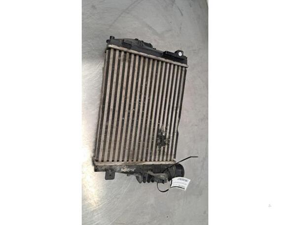 Intercooler PEUGEOT EXPERT Van (V_)