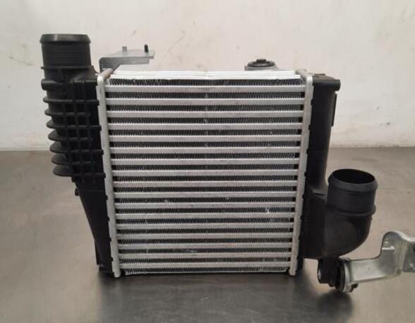 Intercooler PEUGEOT 308 II (LB_, LP_, LW_, LH_, L3_)