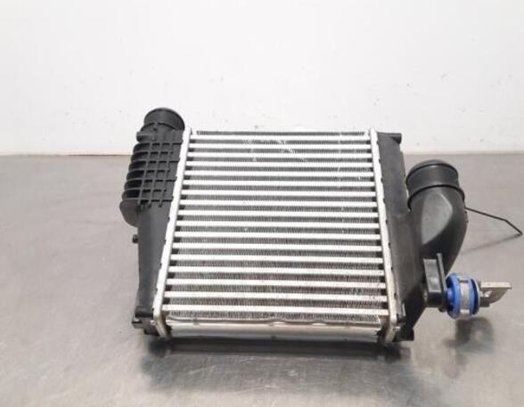 Intercooler CITROËN BERLINGO Box Body/MPV (K9)