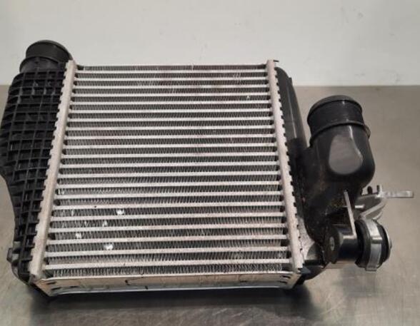 Intercooler PEUGEOT 308 III (FB_, FH_, FP_, F3_, FM_)