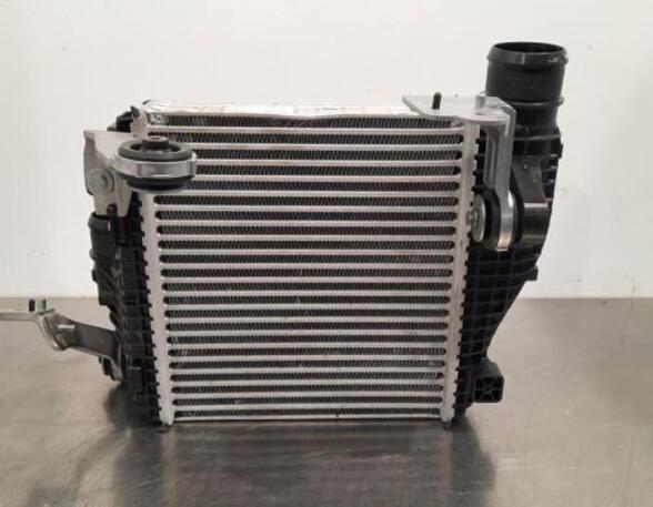 Intercooler PEUGEOT 308 III (FB_, FH_, FP_, F3_, FM_)