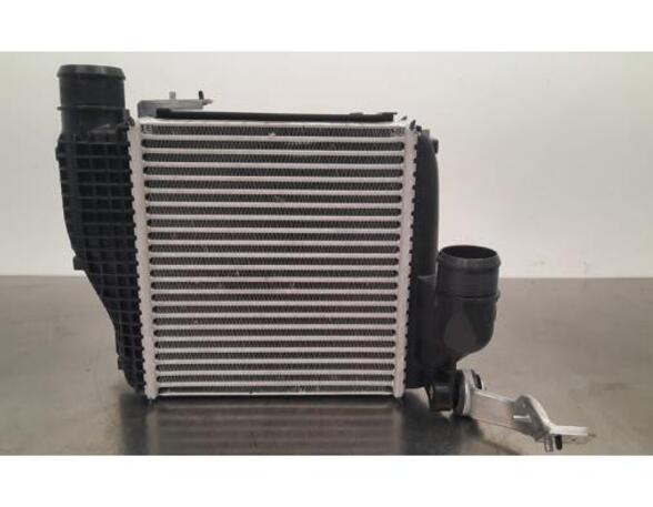 Intercooler PEUGEOT 308 SW III (FC_, FJ_, FR_, F4_, FN_)