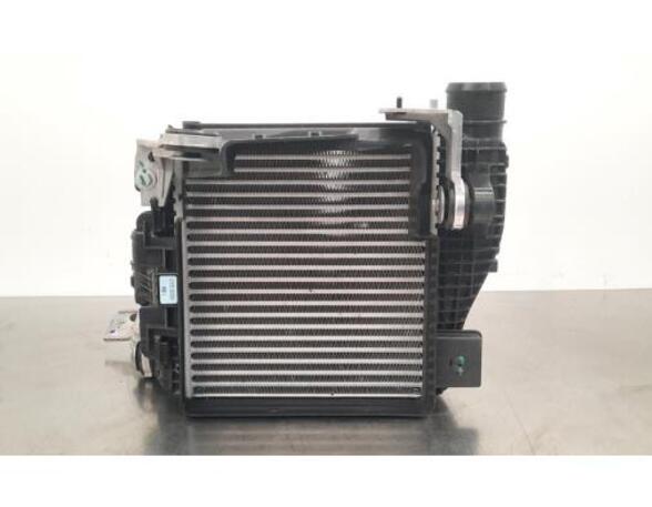 Intercooler PEUGEOT 308 SW III (FC_, FJ_, FR_, F4_, FN_)