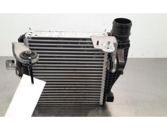 Intercooler PEUGEOT 5008 II (MC_, MJ_, MR_, M4_)