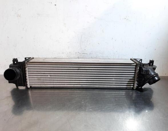 Intercooler BMW 1 (F40), BMW 2 Gran Tourer (F46), BMW X1 (F48), BMW X2 (F39)