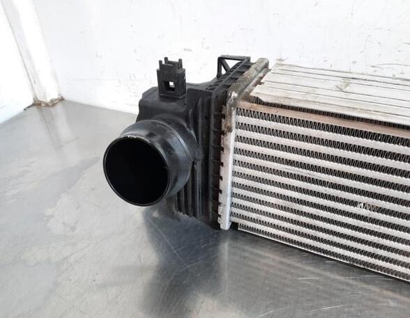 Intercooler BMW 1 (F40), BMW 2 Gran Tourer (F46), BMW X1 (F48), BMW X2 (F39)