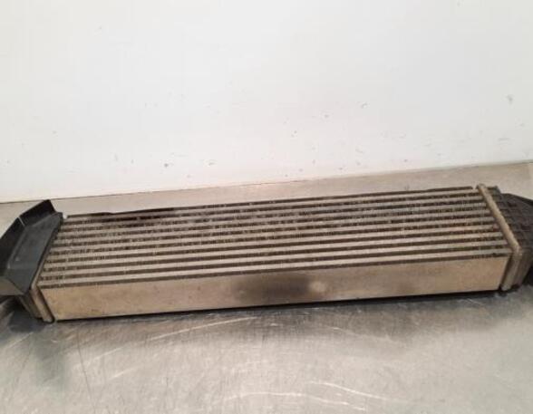 Intercooler MAZDA CX-5 (KE, GH)