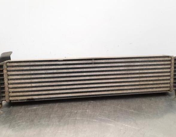 Intercooler MAZDA CX-5 (KE, GH)