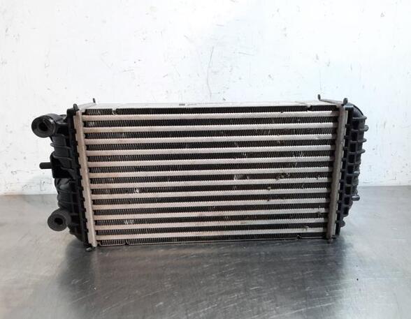 Intercooler PEUGEOT 2008 II (UD_, US_, UY_, UK_)