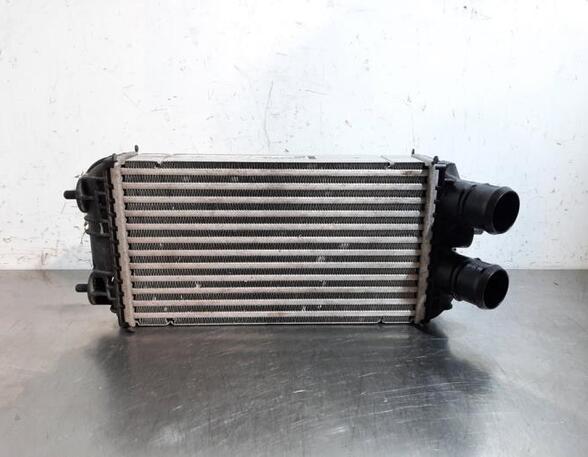 Intercooler PEUGEOT 2008 II (UD_, US_, UY_, UK_)