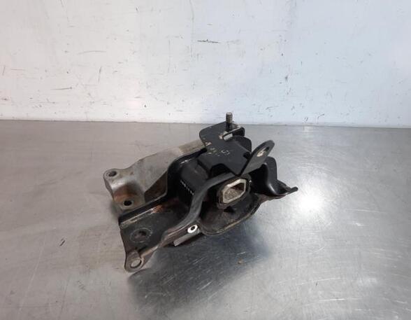 Engine Mount Bracket SUZUKI BALENO (FW, EW)