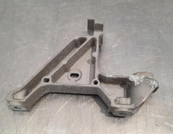 Engine Mount Bracket RENAULT TRAFIC III Van (FG_), OPEL VIVARO B Van (X82)