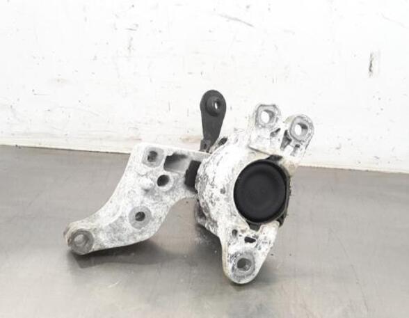 Engine Mount Bracket RENAULT TRAFIC III Van (FG_)