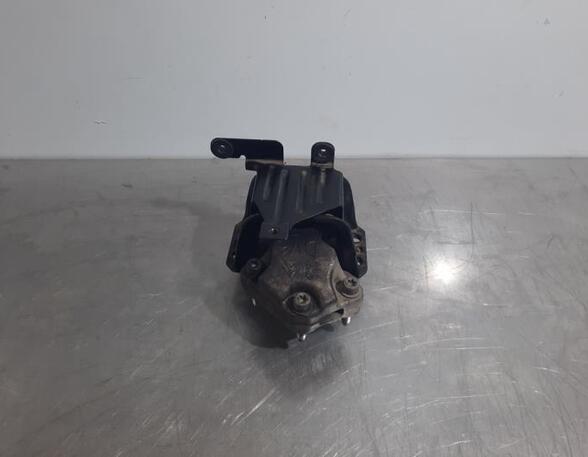 Engine Mount Bracket CITROËN BERLINGO / BERLINGO FIRST Box Body/MPV (M_)