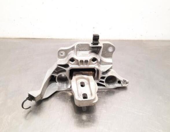 Engine Mount Bracket PEUGEOT 208 II (UB_, UP_, UW_, UJ_)