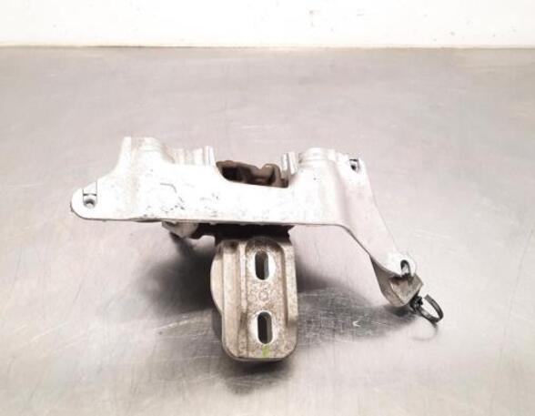 Engine Mount Bracket PEUGEOT 208 II (UB_, UP_, UW_, UJ_)