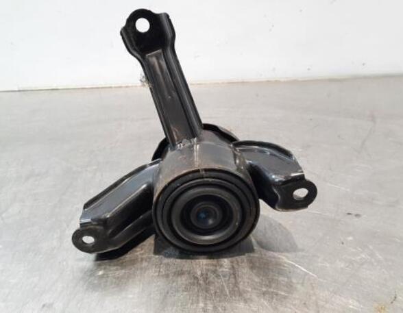 Engine Mount Bracket KIA RIO IV (YB, SC, FB)