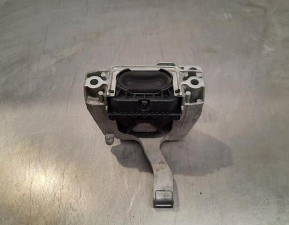 Engine Mount Bracket VW T-ROC (A11, D11)