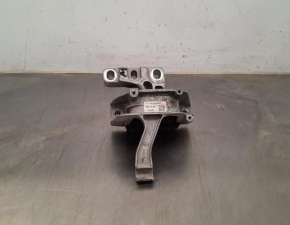 Engine Mount Bracket VW T-ROC (A11, D11)