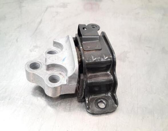 Engine Mount Bracket JEEP RENEGADE SUV (BU, B1), FIAT 500X (334_)