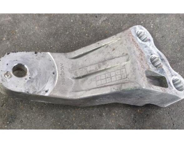 Engine Mount Bracket KIA CEE'D Hatchback (ED), KIA CEE'D SW (ED), KIA PRO CEE'D (ED)