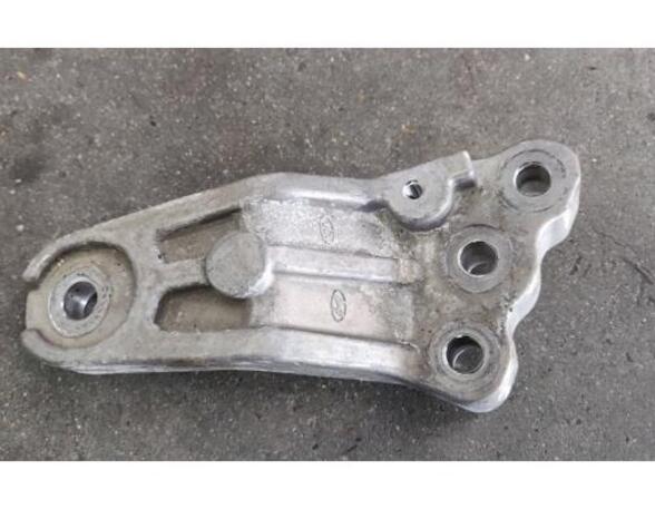 Engine Mount Bracket KIA CEE'D Hatchback (ED), KIA CEE'D SW (ED), KIA PRO CEE'D (ED)